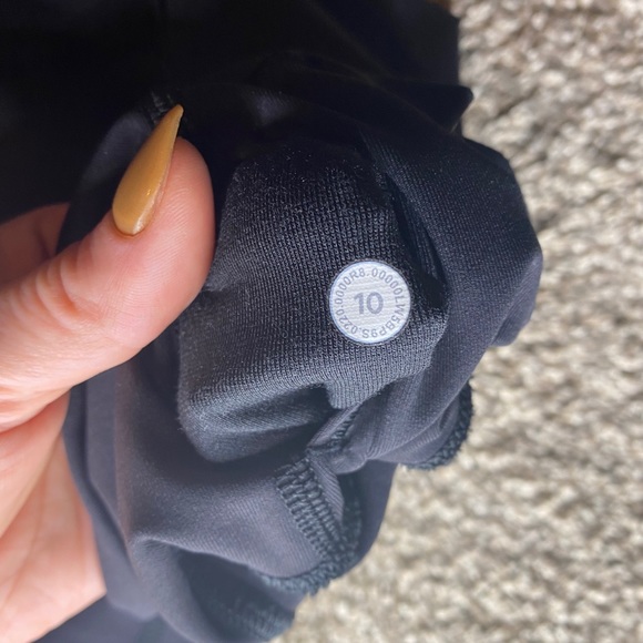 Wunder Under Like New! - Picture 3 of 3